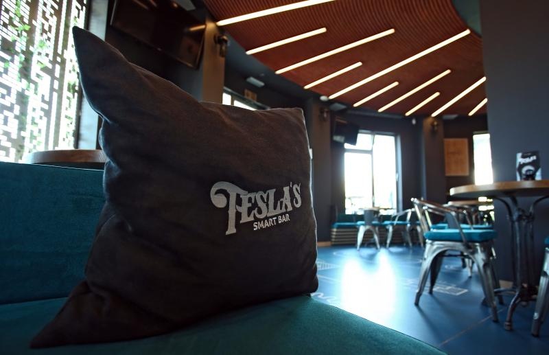 Foto: Sanjin Strukic/PIXSELL