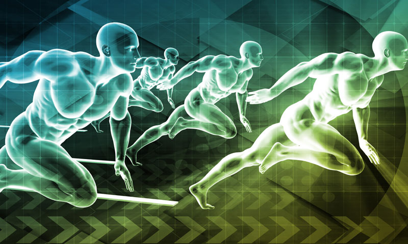 U 2017. kompanijskih ‘milijardera’ bilo je 65, a na najnovijoj listi broj se povećao na 70./FOTOLIA