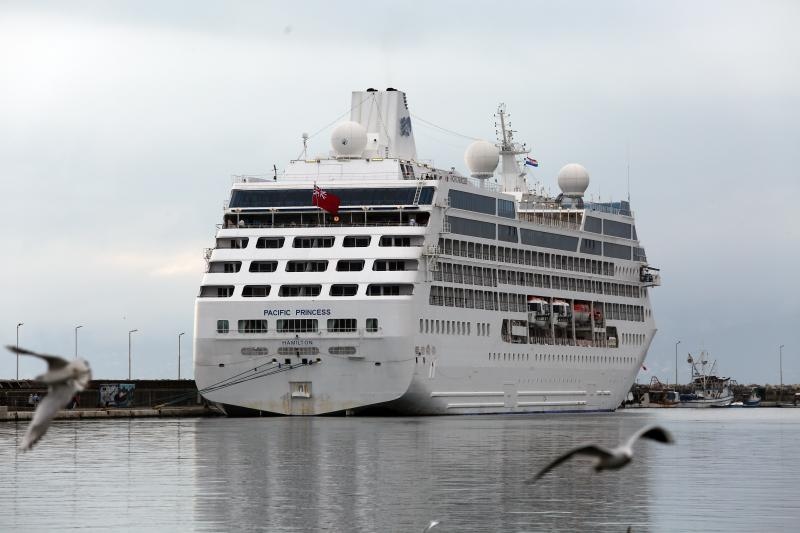 Foto: Goran Kovačić / Pixsell