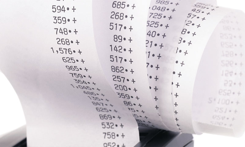 Dok Hrvatska stagnira, konkurentske zemlje provode reforme/Fotolia