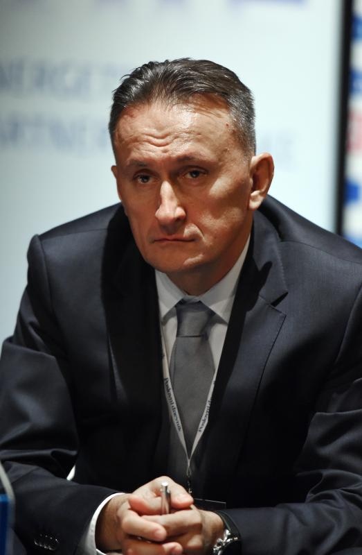 Foto: Davor Visnjic/PIXSELL