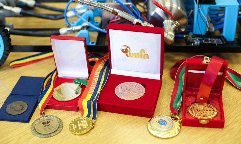 Foto: Luka Stanzl/PIXSELL