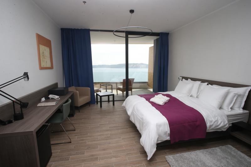 Foto: Ivo Čagalj / Pixsell