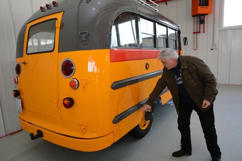 Foto: Ivica Galović / Pixsell