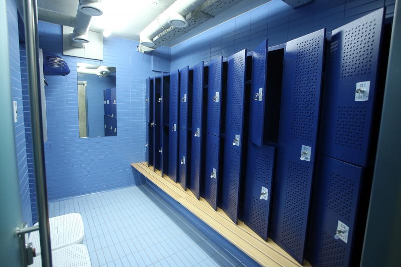 Foto: Goran Stanzl / Pixsell