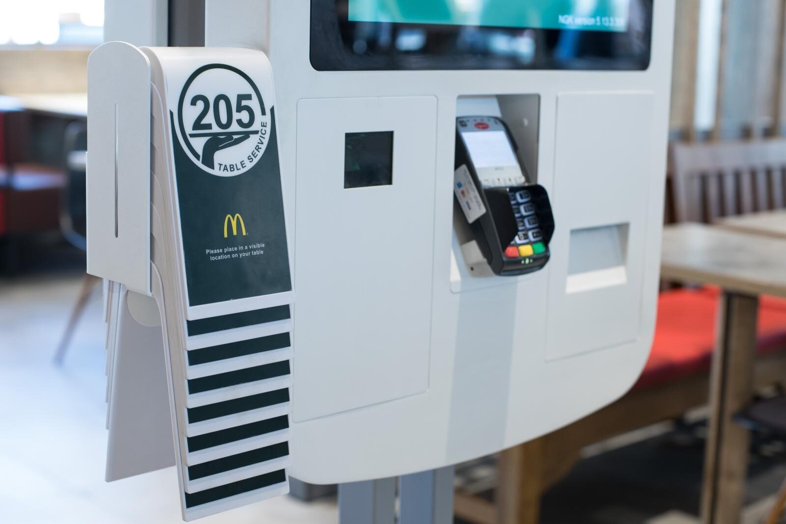 Foto: Davor Puklavec/PIXSELL