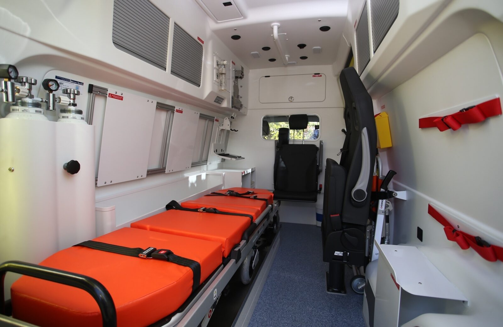 Foto: Ivo Čagalj / Pixsell