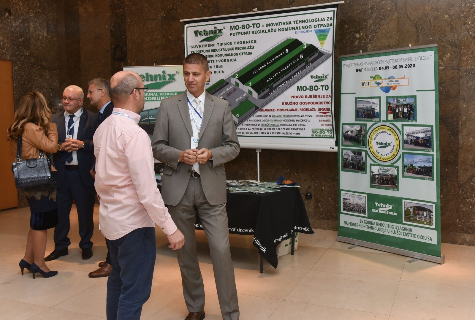 Foto: Davorin Visnjic/PIXSELL