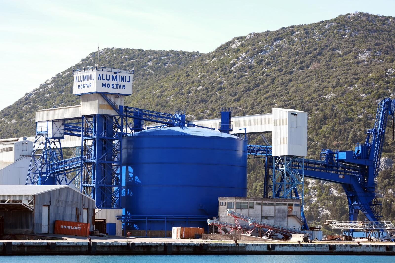 Foto: Sanjin Strukic/PIXSELL