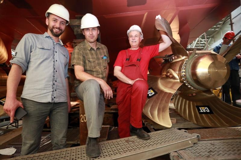 Foto: Miranda Cikotic/PIXSELL