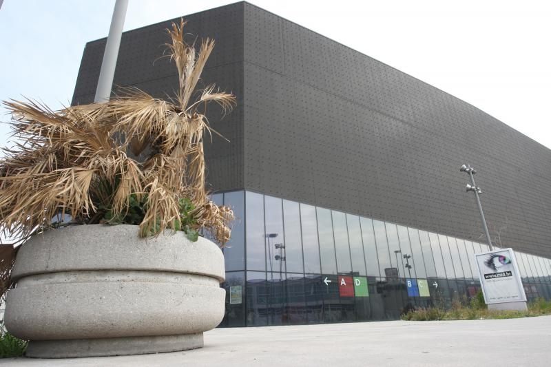 Foto: Ivo Čagalj / Pixsell