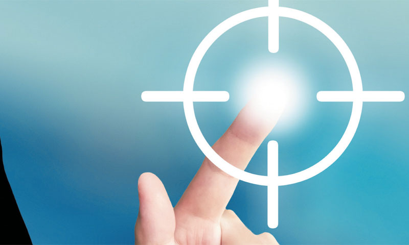 Popularizaciju fintecha u Hrvatskoj potaknula je Europska komisija kad je u rujnu nametnula bankama