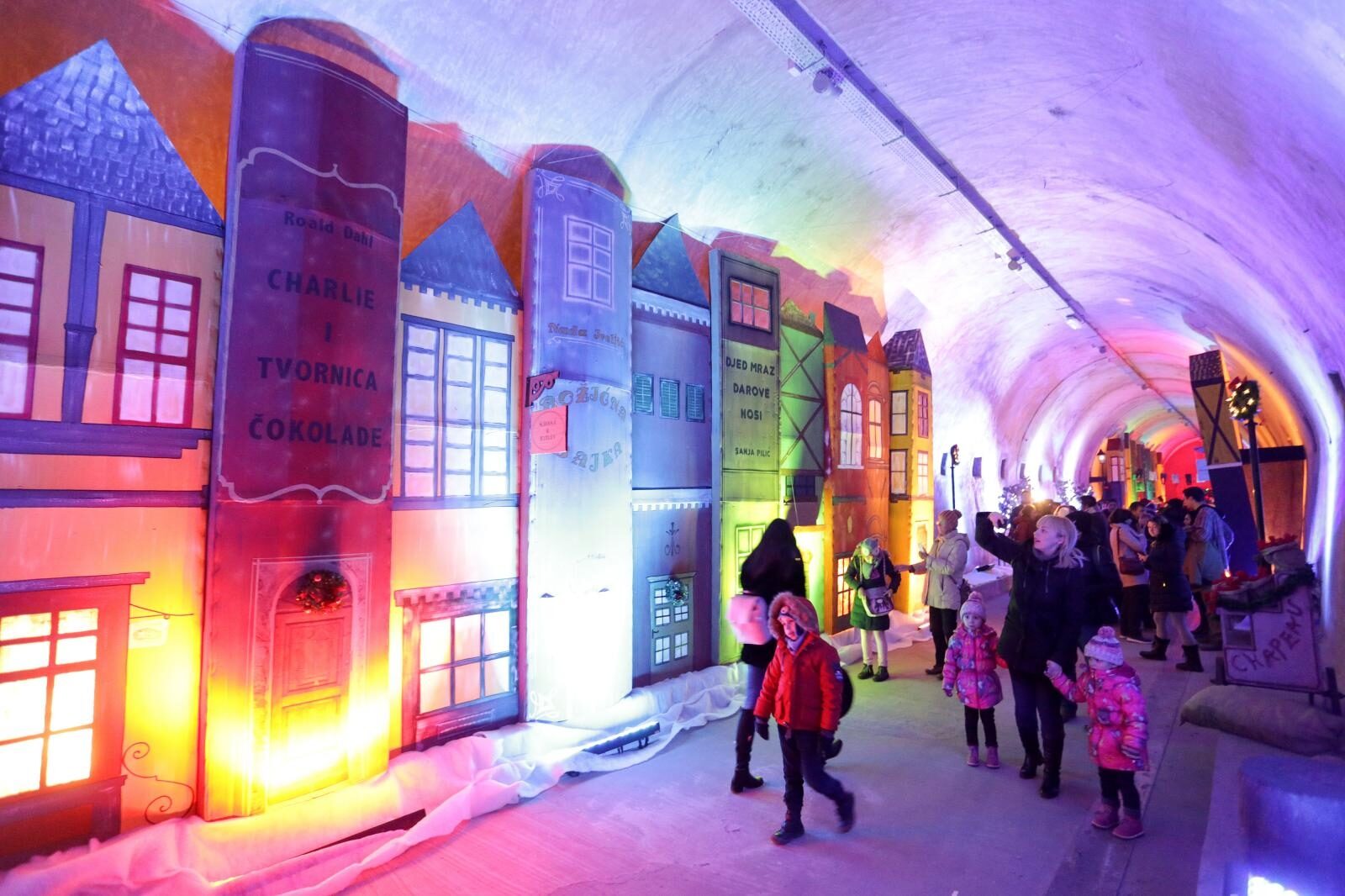 Foto: Luka Stanzl / Pixsell