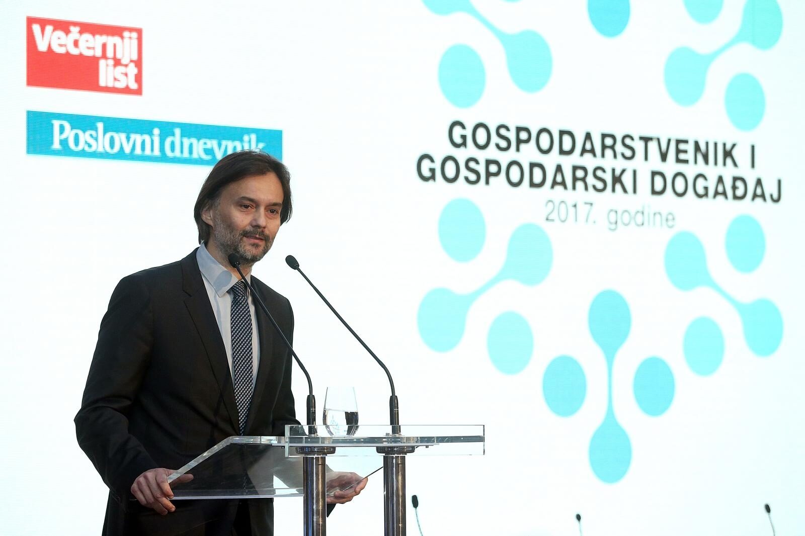 Foto: Goran Stanzl / Pixsell