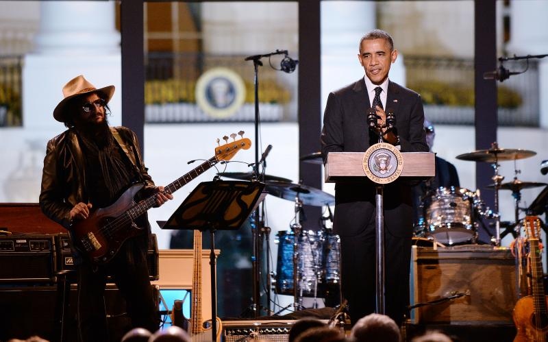 Foto: Press Association/PIXSELL