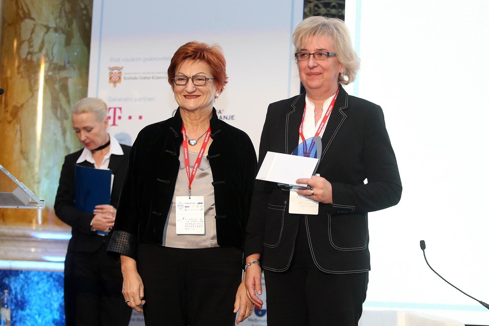 Foto: Goran Stanzl / Pixsell