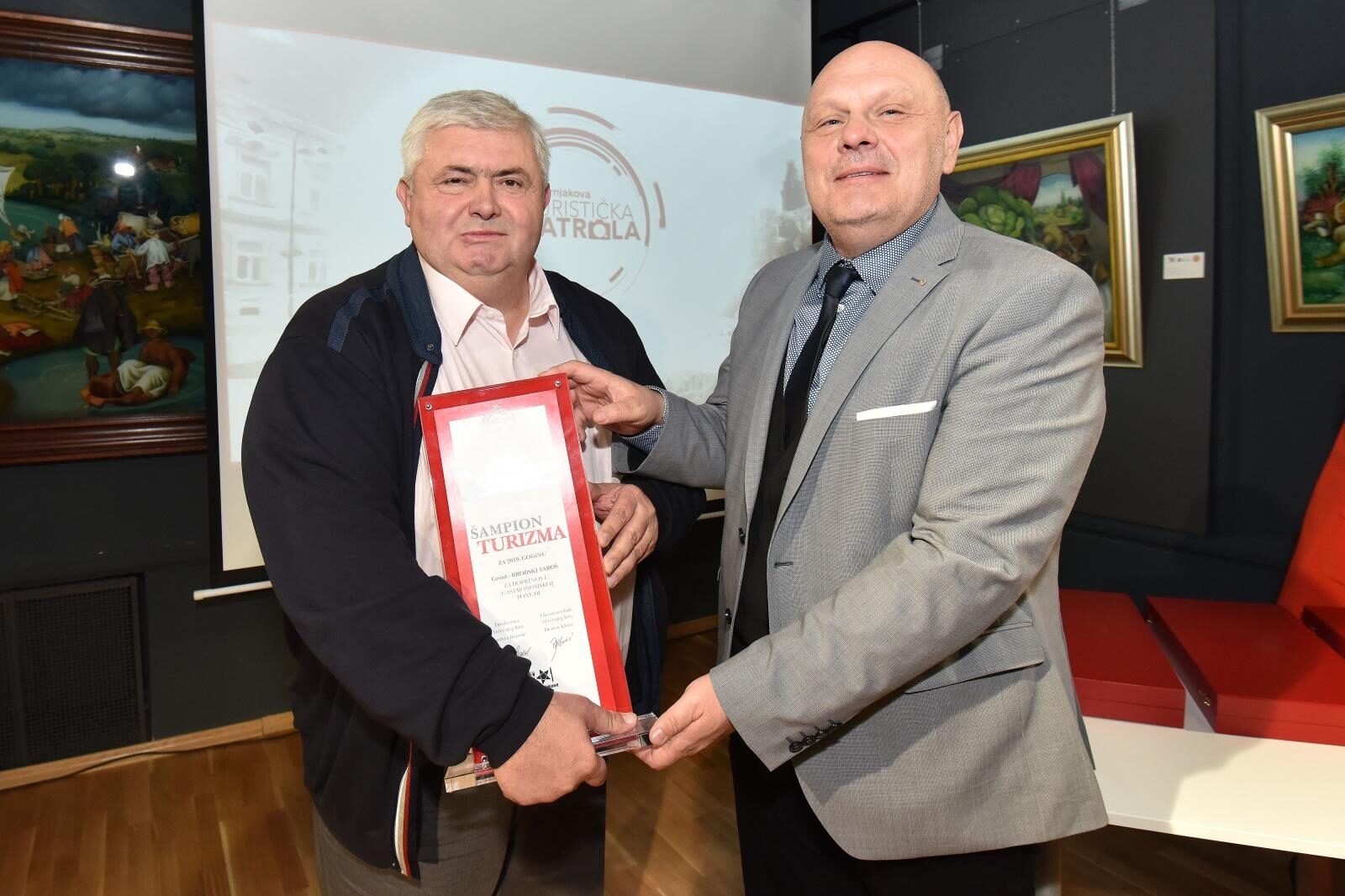 Foto: Vjeran Zganec Rogulja/PIXSELL