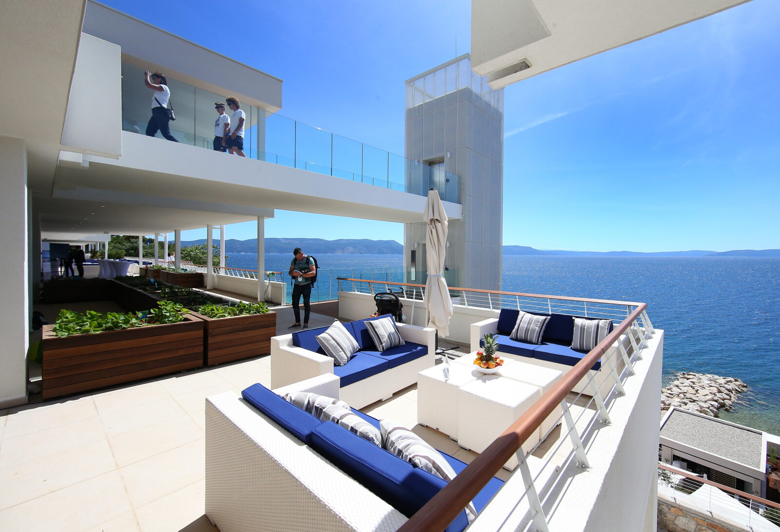 FOTO: Jurica Galoić