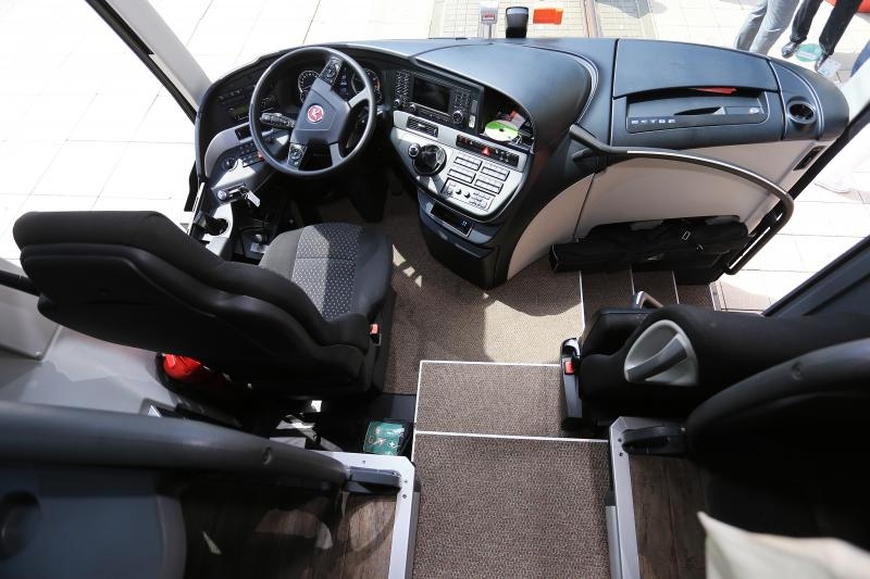 Foto: Davor Javorović / Pixsell