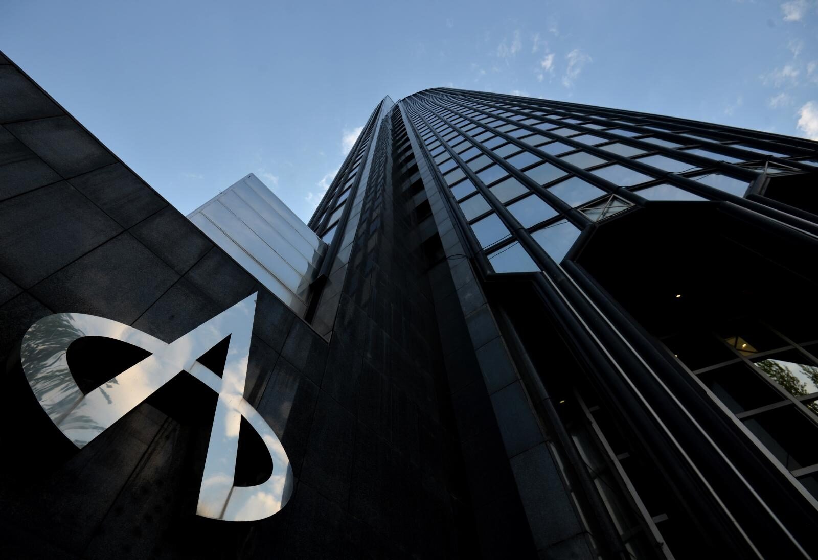 Foto: Marko Lukunic/PIXSELL