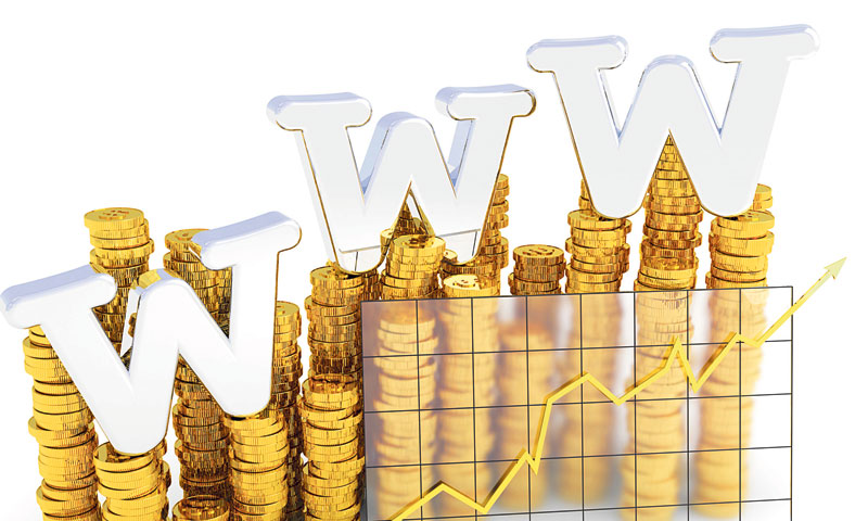 Hrvatski startup koji trenutačno cilja na valuaciju od milijardu dolara je i Infobip/Fotolia