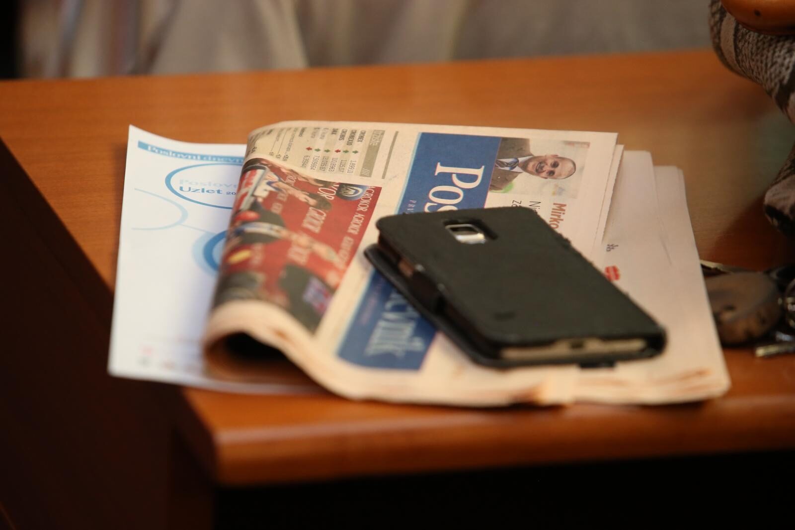 Foto: Ivo Cagalj/PIXSELL