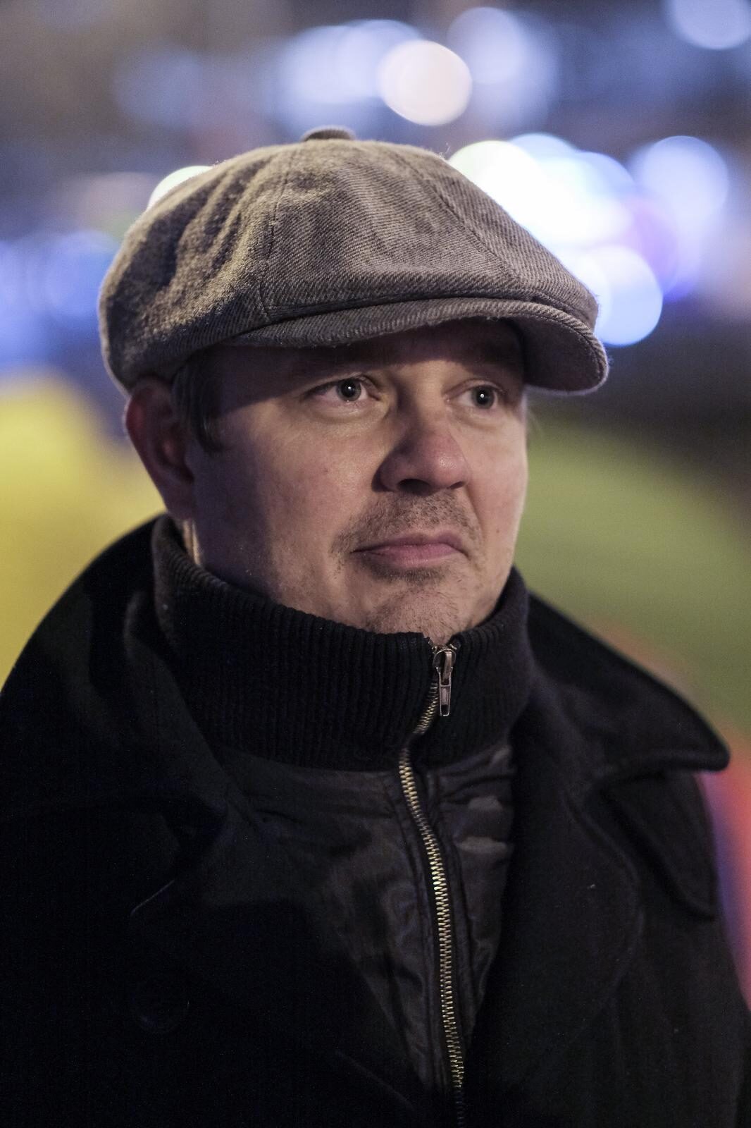 Foto: Tomislav Miletic/PIXSELL