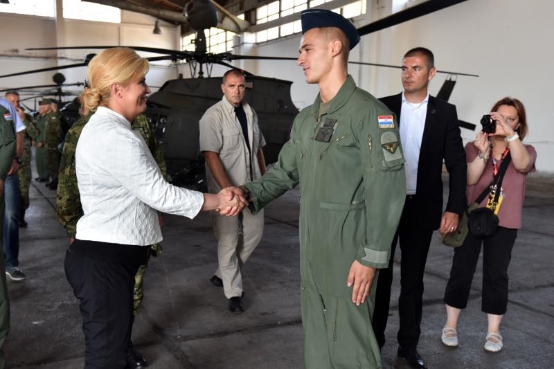 Foto: Dino Stanin/PIXSELL