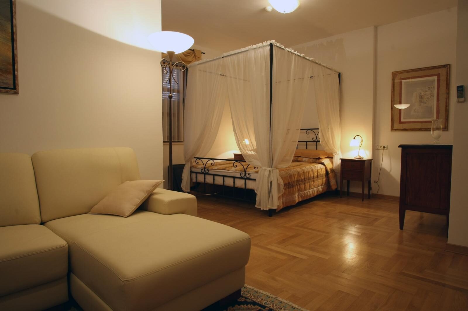 Foto: Dusko Marusic/PIXSELL