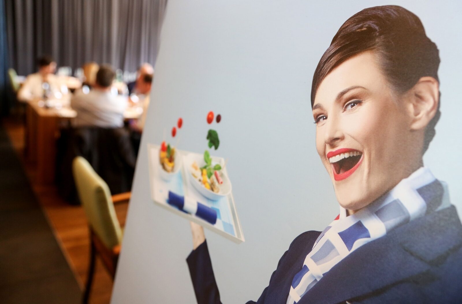 Foto: Marin Tironi / Pixsell