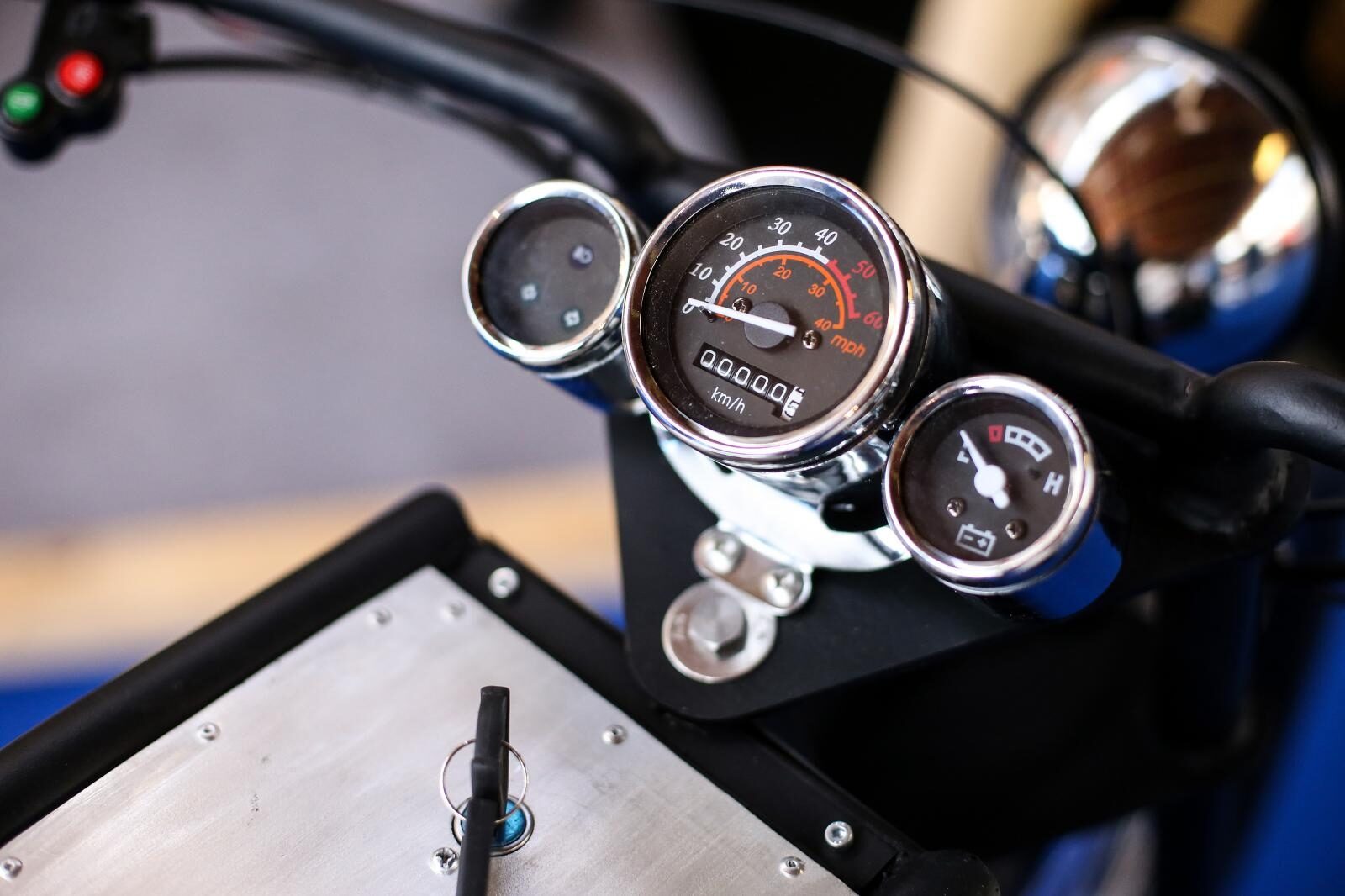 Foto: Petar Glebov/PIXSELL