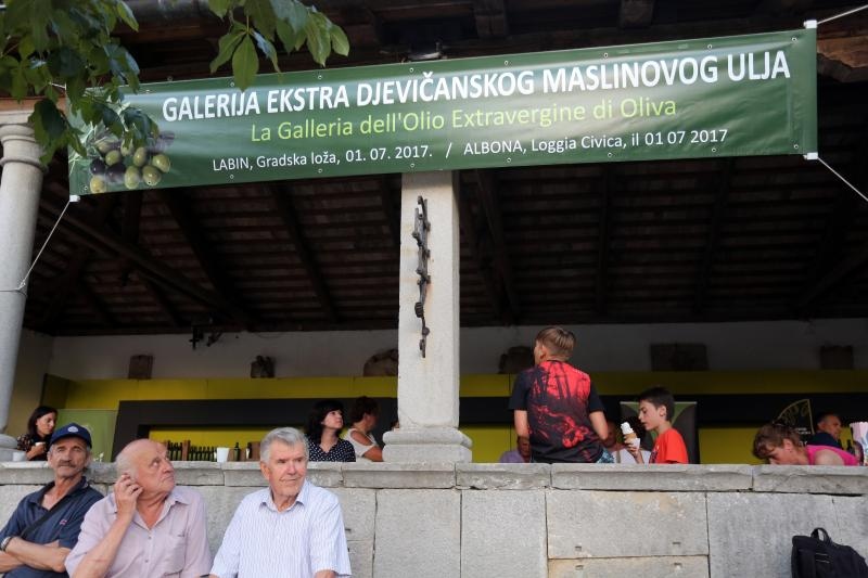 Foto: Goran Kovacic/PIXSELL