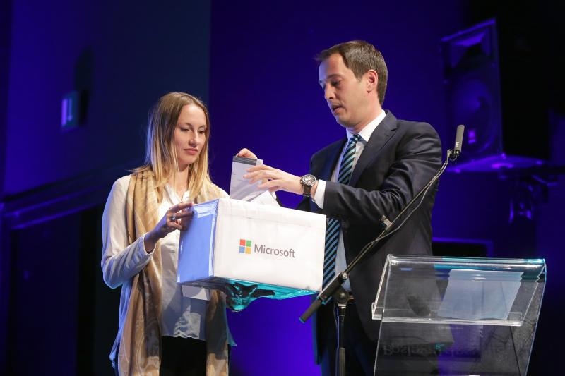 Foto: Igor Kralj / Pixsell