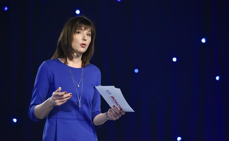 Foto: Davor Visnjic/PIXSELL