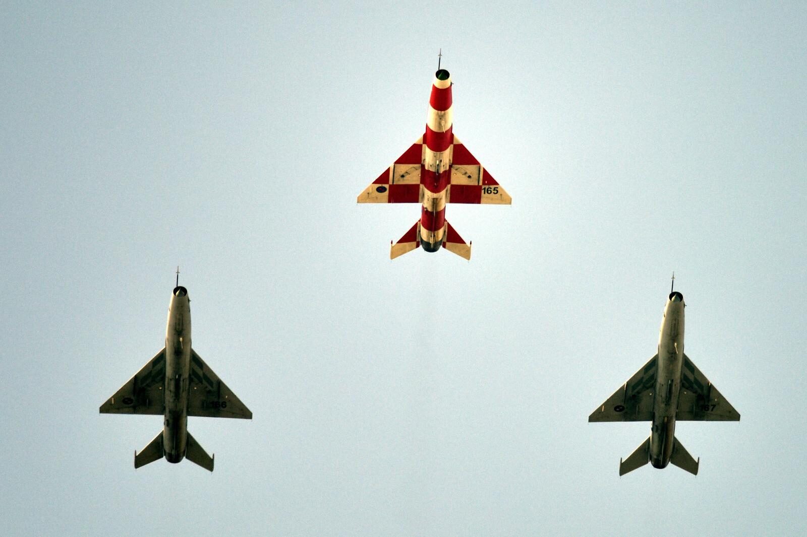 Foto: Hrvoje Jelavić / Pixsell