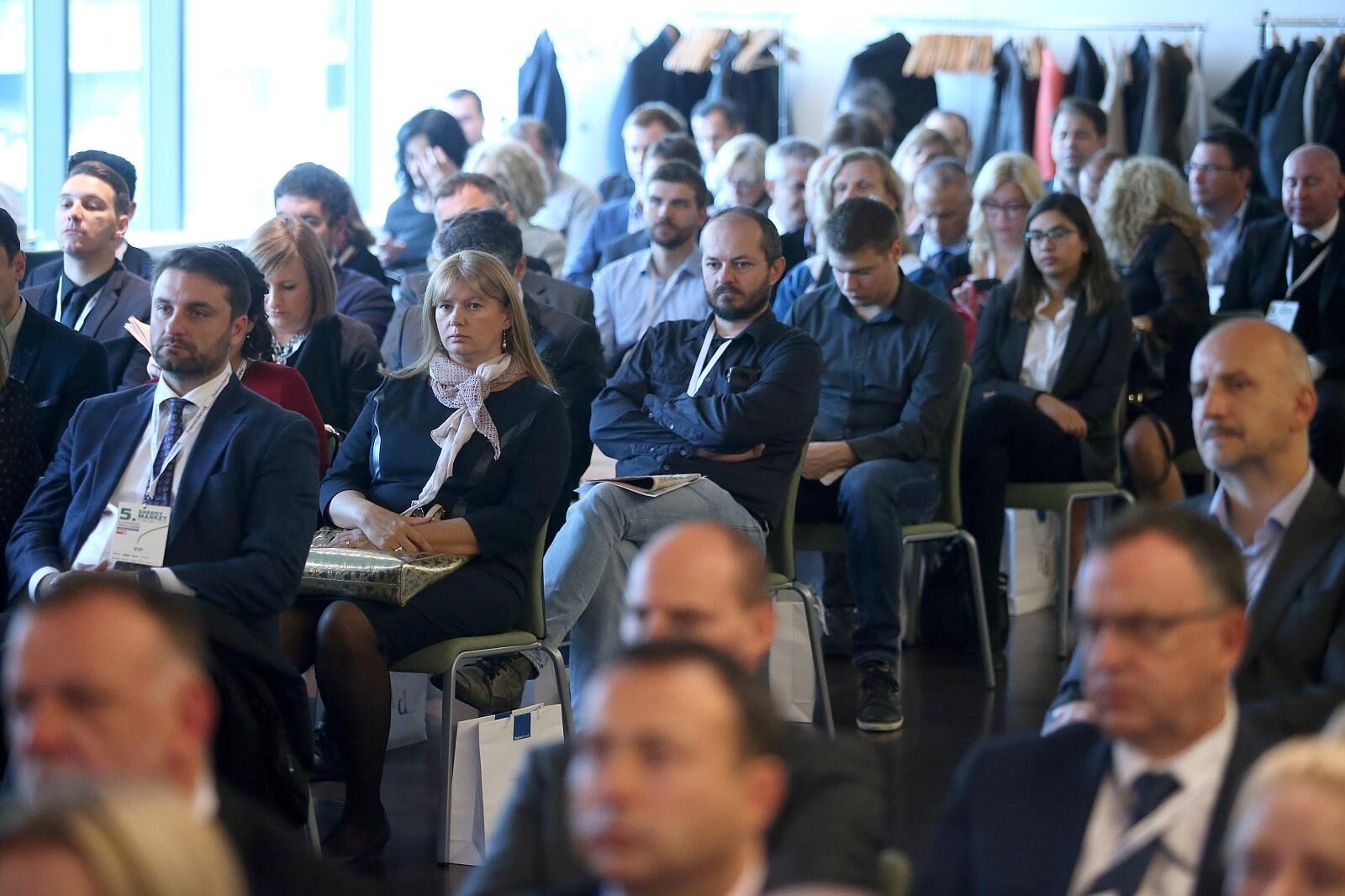 Foto: Goran Stanzl / Pixsell