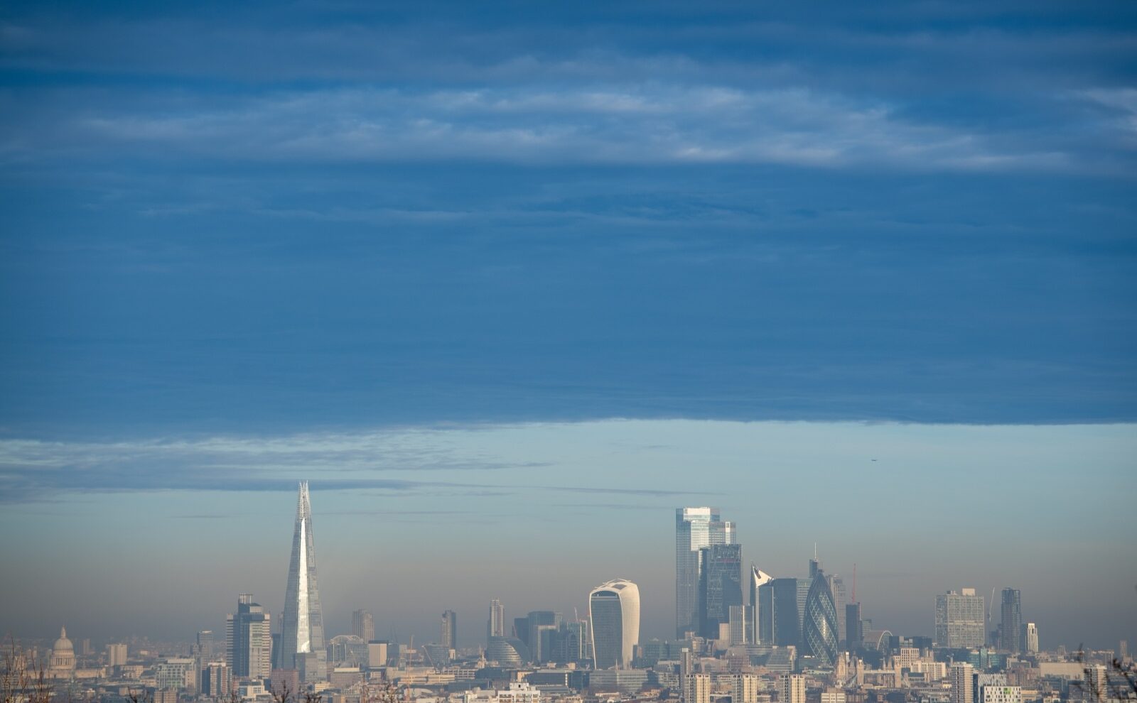 Foto: Dominic Lipinski/Press Association/PIXSELL