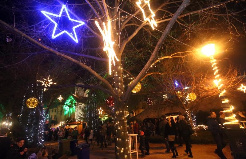 Foto: Duško Jaramaz / Pixsell