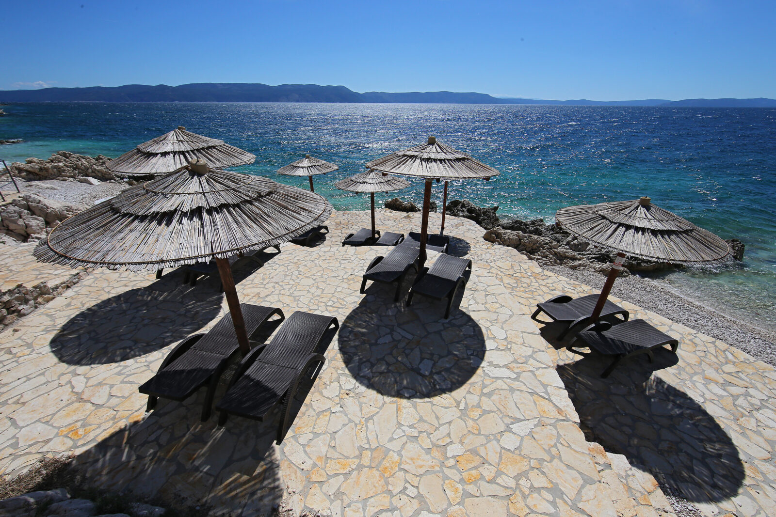 FOTO: Jurica Galoić