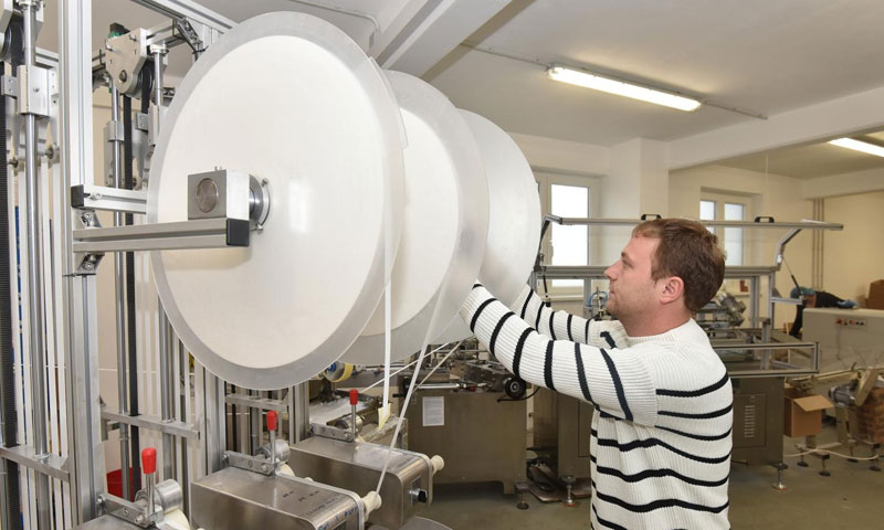 Foto: Duško Marušić/PIXSELL