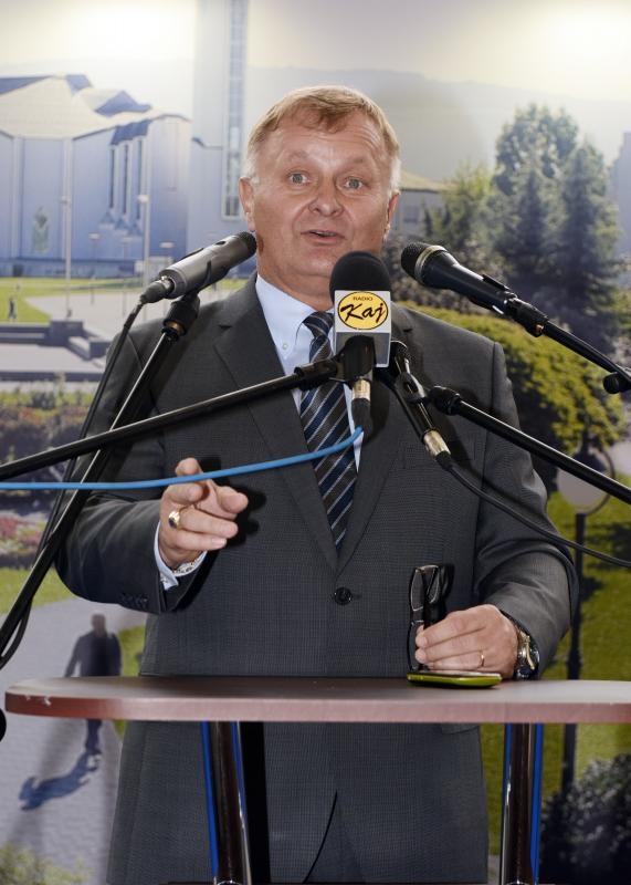 Foto: Davor Višnjić / Pixsell