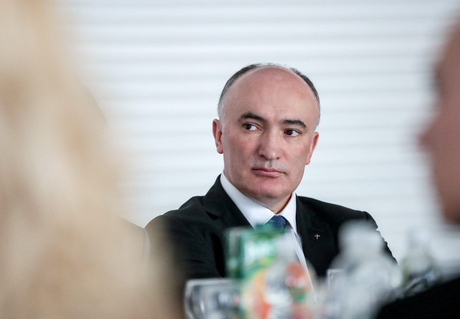 FOTO: Igor Kralj/Pixsell