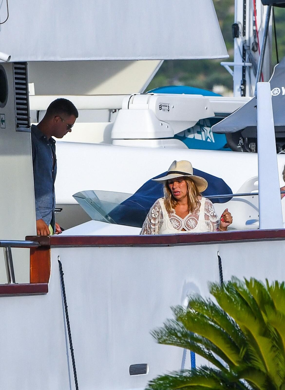 Foto: Josip Regović / Pixsell