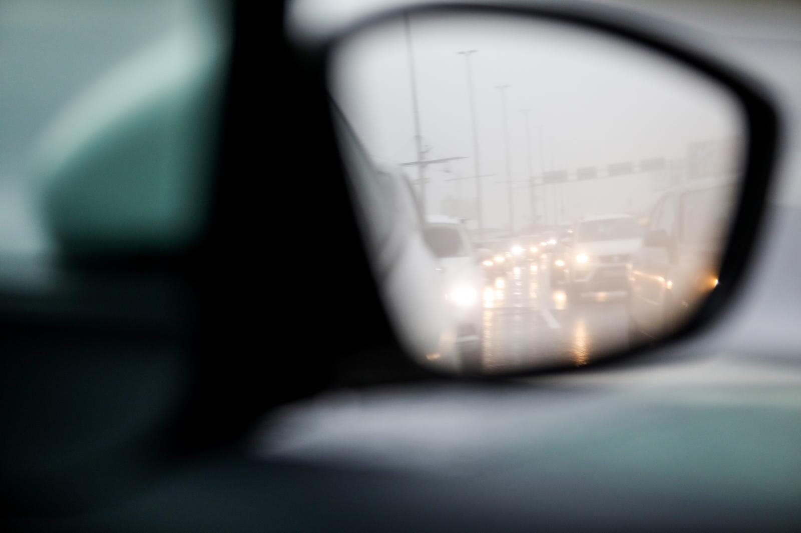 Foto: Borna Filić / Pixsell