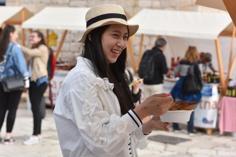 Foto: Hrvoje Jelavic/PIXSELL