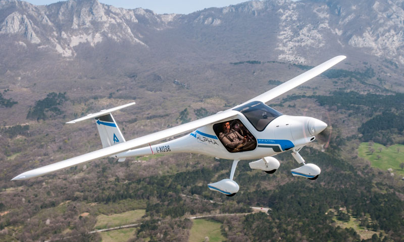 Slovenski proizvođač trenutno je prisutan u 95 zemalja