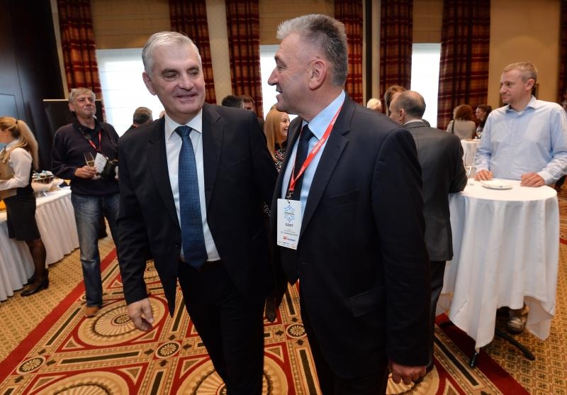 Foto: Marko Lukunić / Pixsell