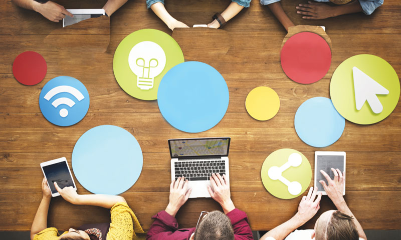 Podaci portal danasradim.hr pokazuju da 75,7% ispitanika traži studentski posao/SHUTTERSTOCK