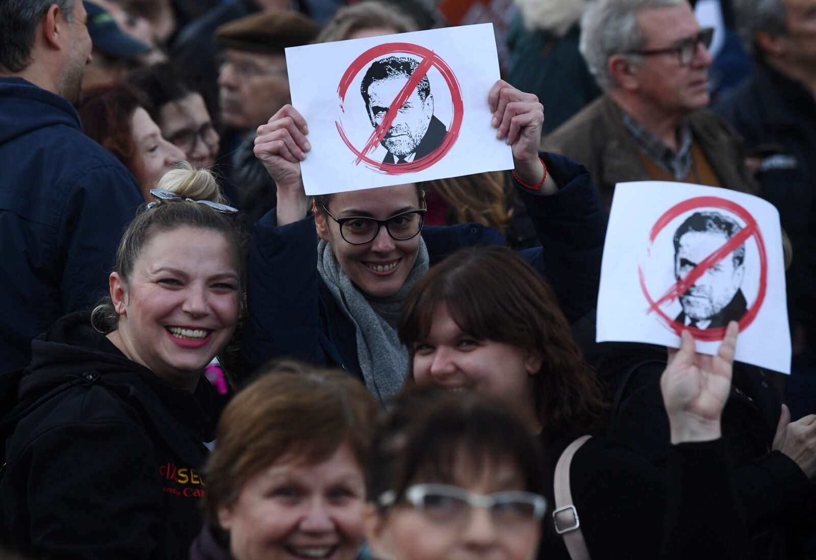 Foto: Marko Lukinic/PIXSELL