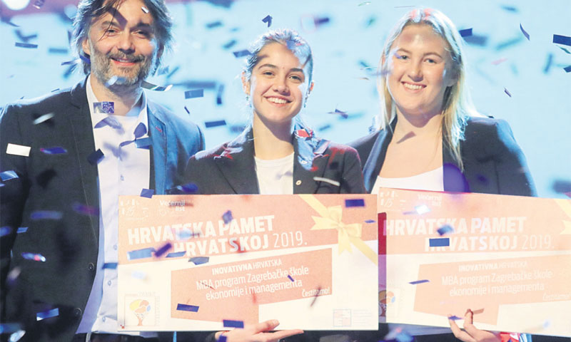 Foto: Borna Filić/PIXSELL